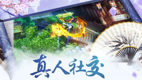 过于强调与他人的差距从而导致自卑，这样值不值得？