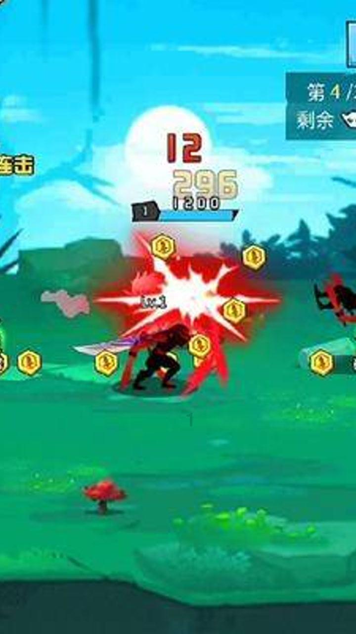 小猫钓鱼正版下载中文版